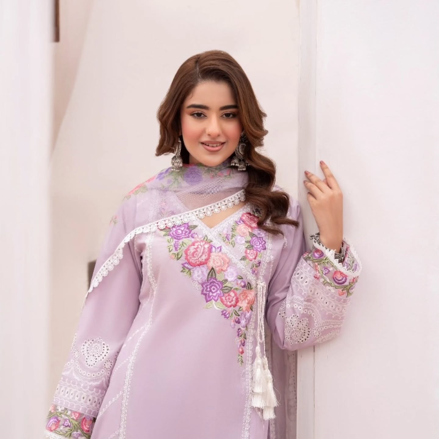 MOONLIT PURPLE KC-1481