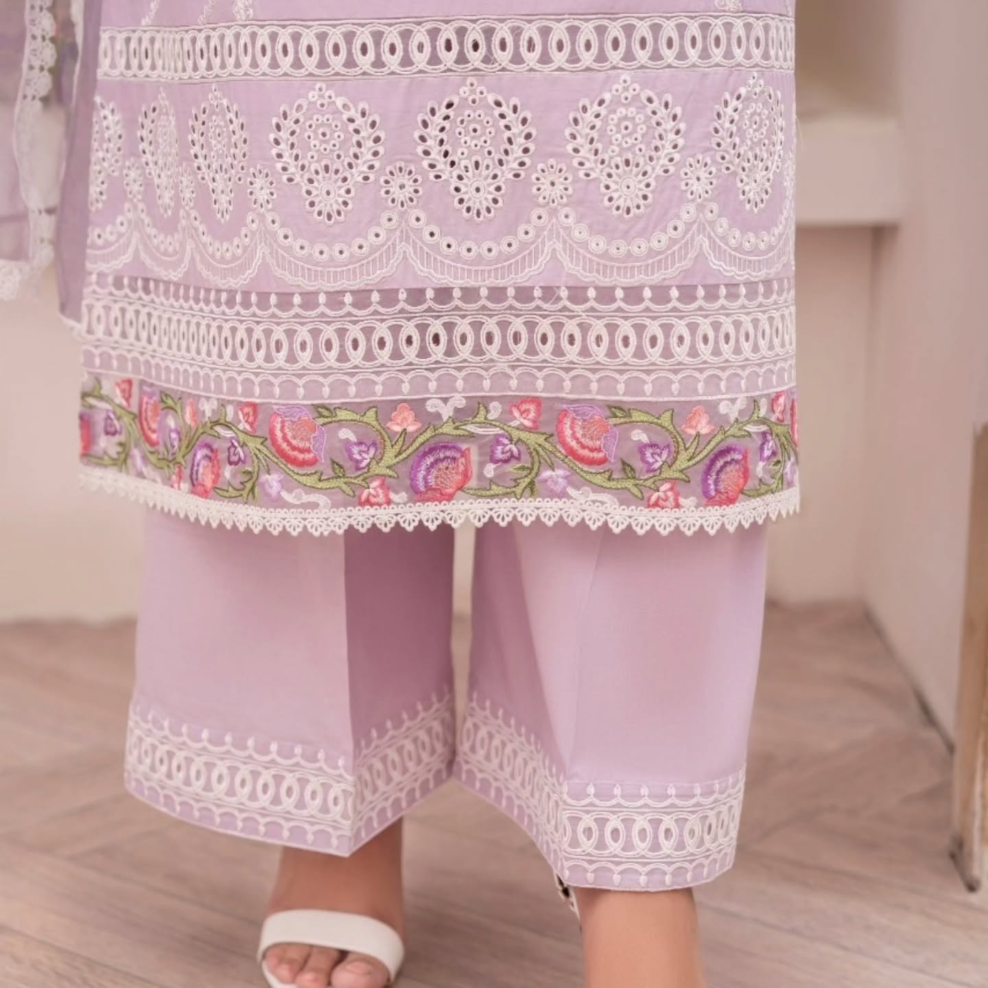 MOONLIT PURPLE KC-1481