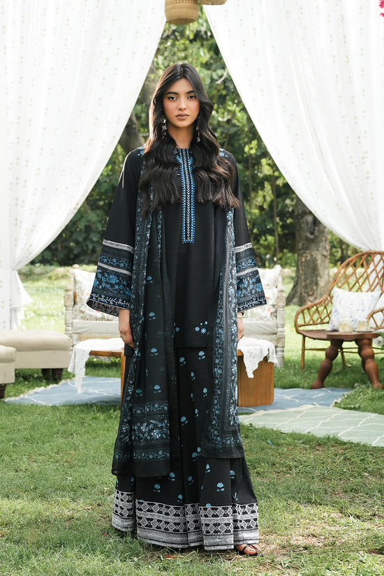 Henzel Top