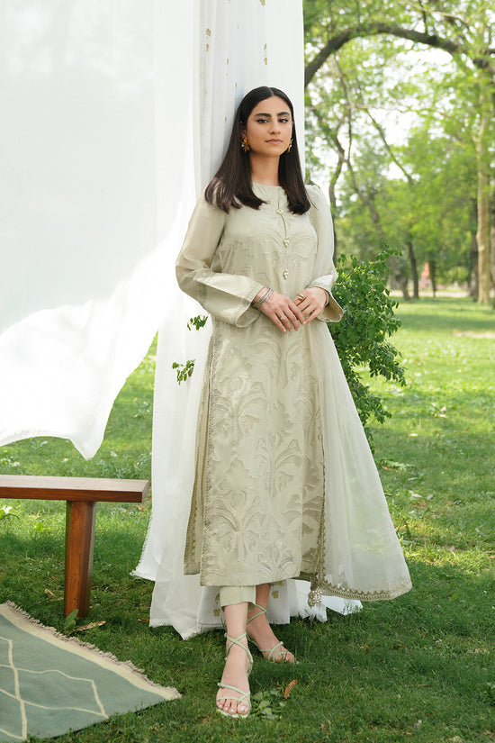 Kaas Long Silk Top | Ready to Wear Pakistani Suits UK | Women Ethnic Wear UK Online M Kaas Long Silk Top | Ready to Wear Pakistani Suits UK | Women Ethnic Wear UK Online M