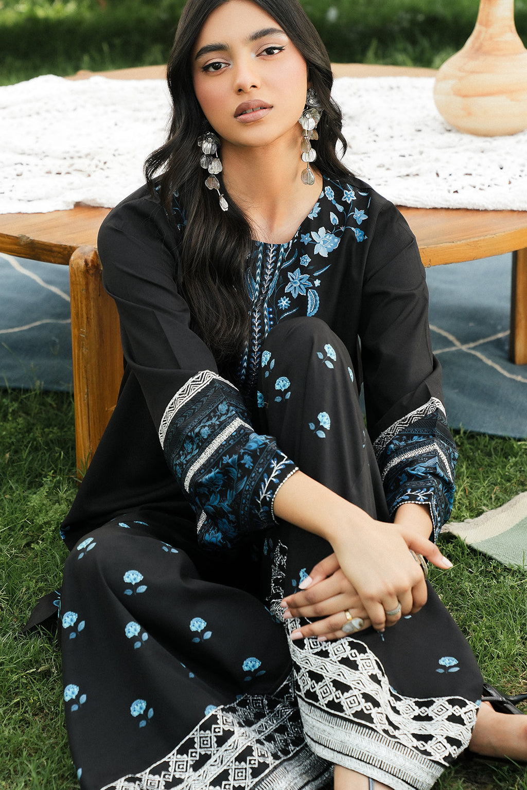 Henzel Top