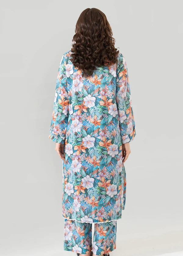 WPS2521908-Blue