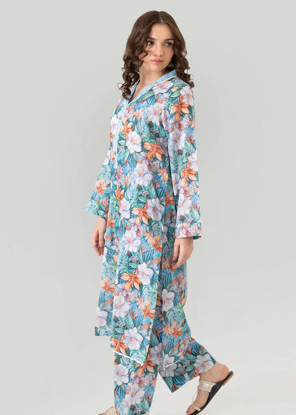 WPS2521908-Blue