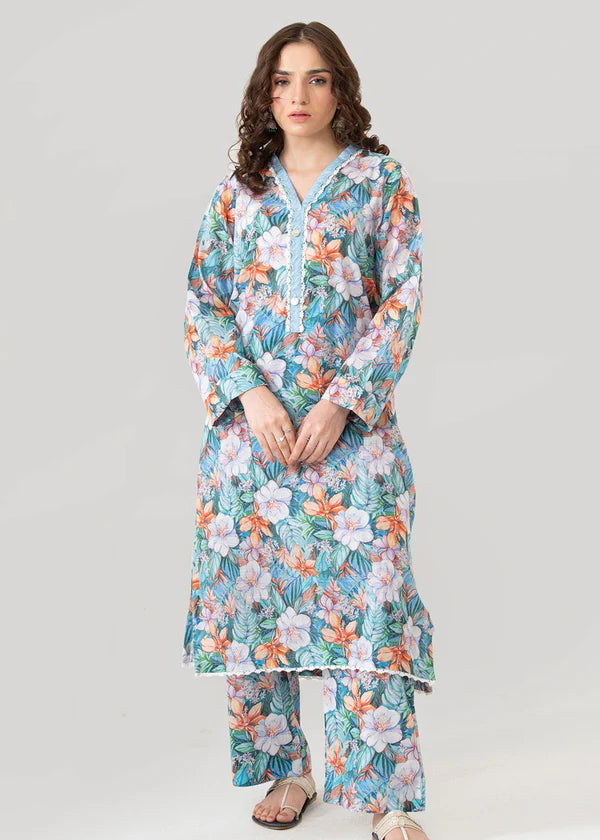 WPS2521908-Blue